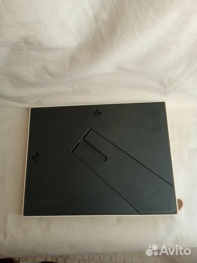 Рамки для детских фотографий