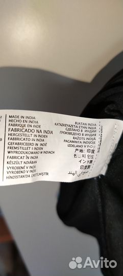 Сарафан женский летний 46 48