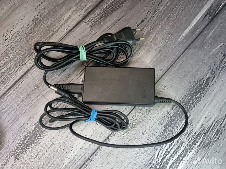 Руль Logitech G923 (PS / пк)