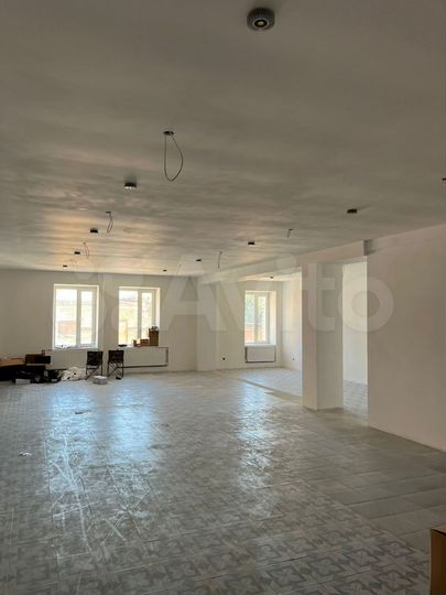 Склад, 500 м²