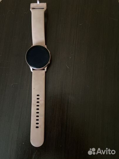 Продам смарт-часы