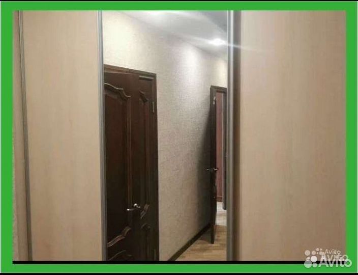 Ремонт шкафов купе, замена роликов, зеркал