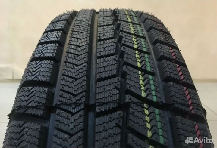 Ovation W-588 16/55 R16 91H