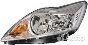 Фара TYC 20B484052B