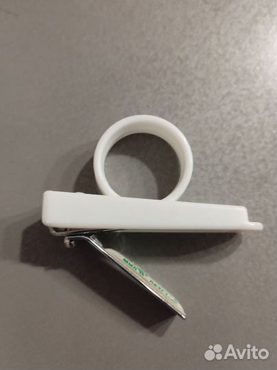 Ножницы детские