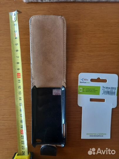 Ассорти,чехлы,пейджеры,провода,дискеты,диски и пр