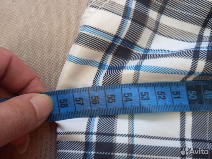 Шорты мужские 46-48 Германия