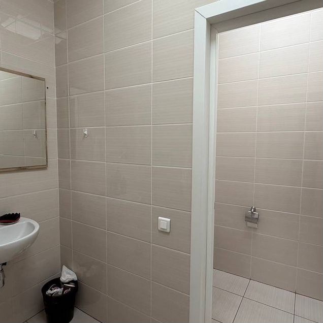 Офис, 80 м²