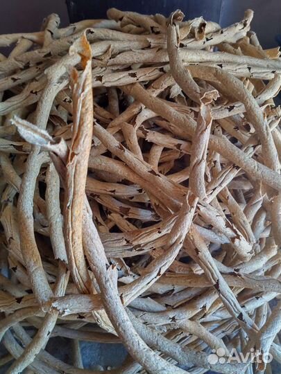 Экструдированный корм для животных, крс