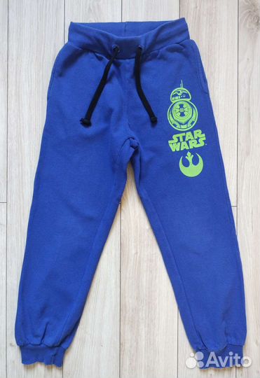 Школьная форма. Штаны джоггеры, жилеты