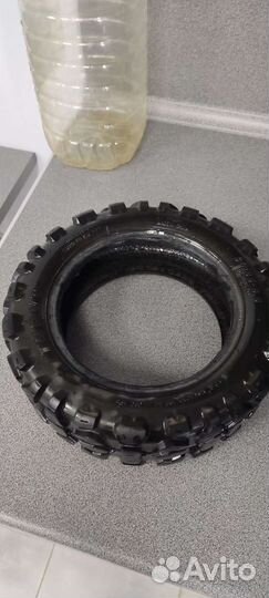 Покрышки для электросамоката куго м5