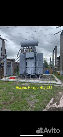 Аренда окрасочного аппарата