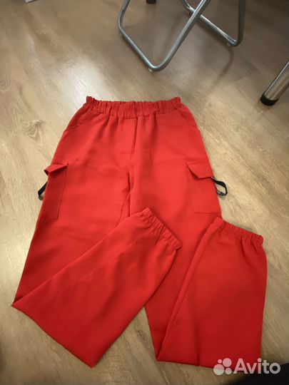 Женские вещи пакетом 44-46