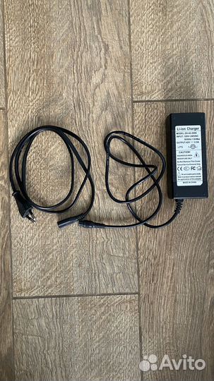 Гироскутер бу