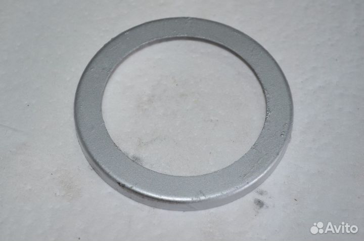 Обойма уплотнения 8.10.213 мтлб