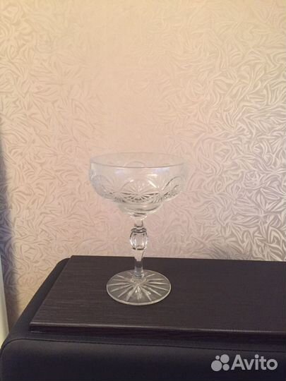 Конфетница