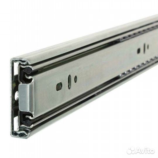 Направляющие шариковые