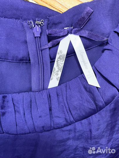 Платье Atmosphere 40 размер