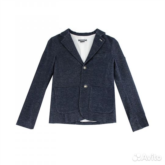 Пиджак Bonpoint (Оригинал)