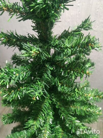 Ель елка новогодняя 150 см