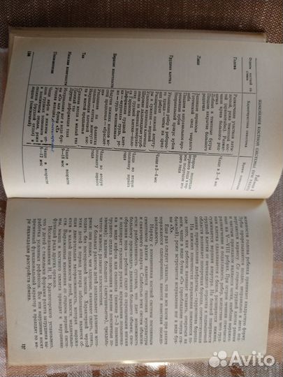 Клинические лекции по педиатрии. Бисярина