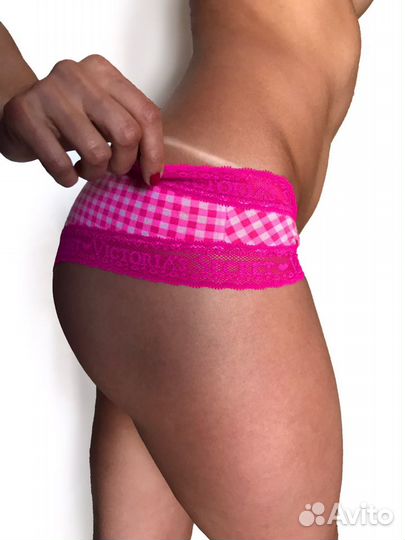 Моментальный загар