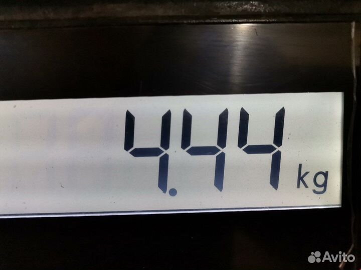 Полуось для Renault Scenic 2