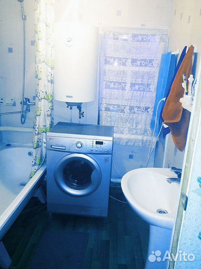 Рыбалка и охота в Зеленге