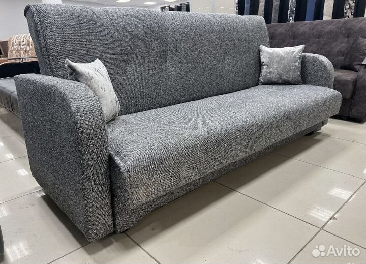 Диван новый