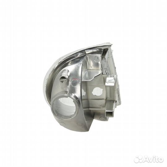 Указатель поворота левый Citroen Berlingo M49