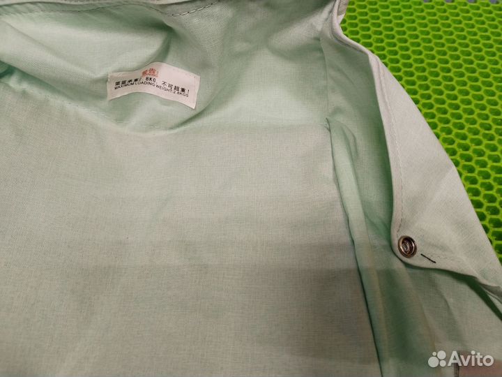 Корзина на коляску Yoya Care, новая