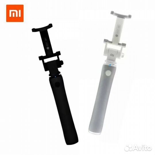 Селфи-монопод Xiaomi Bluetooth selfie stick 2 (11)
