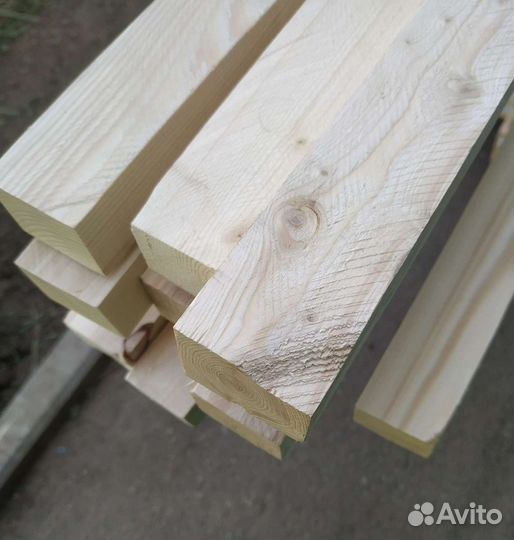 Пиломатериалы брус доска лес бу