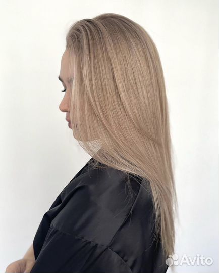 Окрашивания,требуются модели