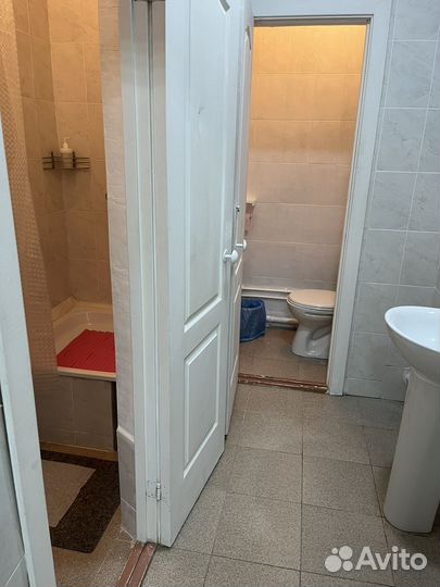 Аппаратный массаж / антицеллюлитный массаж