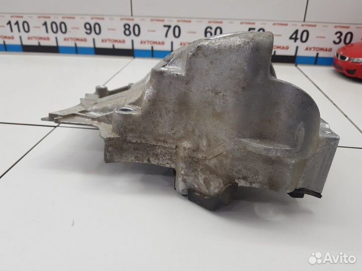 Кронштейн опоры двигателя правый (Geely Coolray)