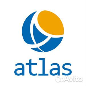 Atlas 3115600784 Поршень
