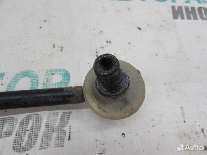 Стойка переднего стабилизатора для Toyota Yaris 2