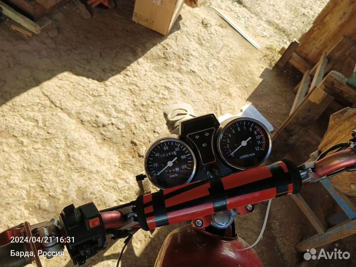 Продам альфу 130