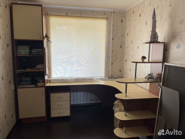 Мебель для школьника/занятий бу