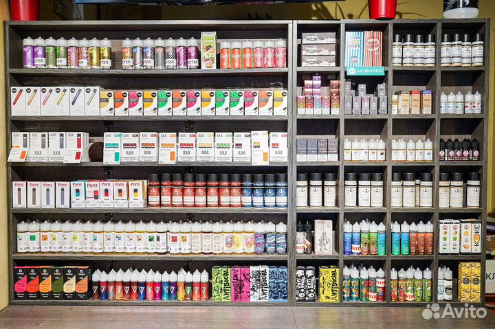 Водитель на авто компании