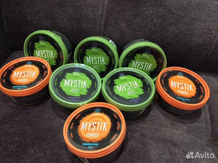 Посуда и товары для кухни greenway