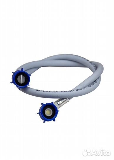 Шланг для стиральных и посудомоечных машин