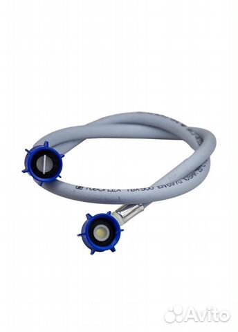 Шланг для стиральных и посудомоечных машин