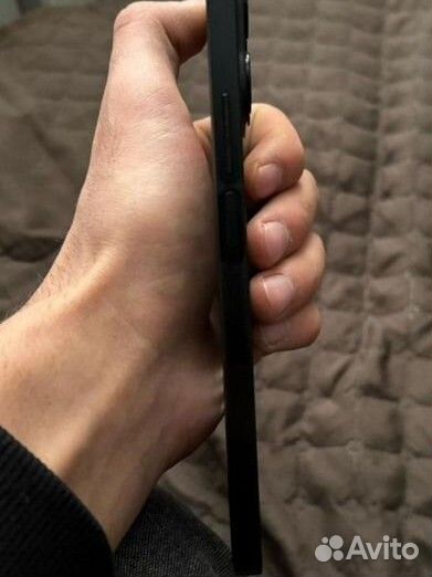 HONOR X8a, 6/128 ГБ