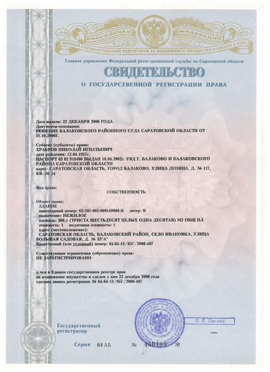 Производство, 2500 м²