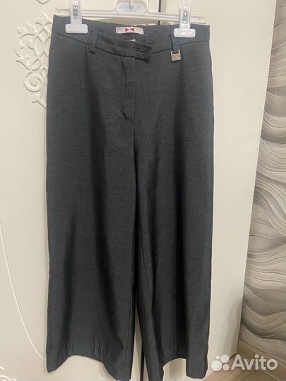 Школьная форма для девочки