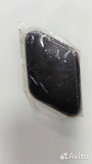 Крышка фароомывателя KIA Sportage 3 SL