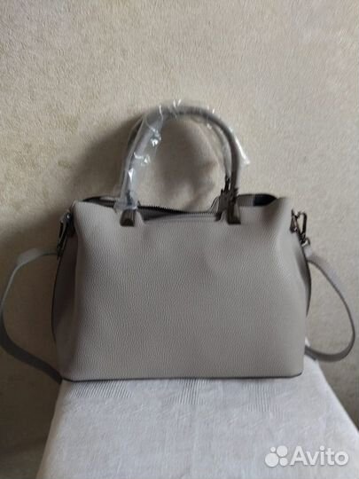Продается женская сумка