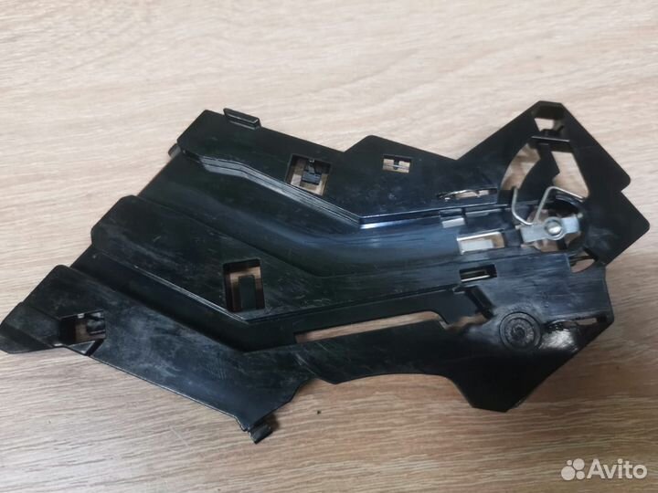 Направляющая картриджа RC2-9218